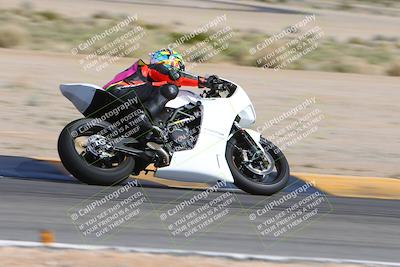 media/Mar-09-2024-SoCal Trackdays (Sat) [[bef1deb9bf]]/2-Turn 11 (955am)/